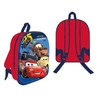 "Disney" automobiliai Rust eze 3D kuprinė, 30 cm