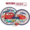 Disney Cars "Disney" indų rinkinys "Cars
