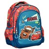 "Disney Cars" kuprinė "Honk", 30 cm