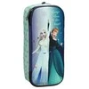 "Disney Frozen" 2 skyrių pieštukinė, 26 cm