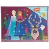 Disney Frozen Advento kalendorius Disney Šaltis