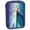"Disney Frozen" "Idyllic" užpildyta pieštukinė 2 lygių