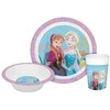 "Disney Frozen" indų rinkinys
