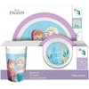 "Disney Frozen" indų rinkinys