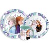"Disney Frozen" indų rinkinys