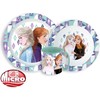 "Disney Frozen" indų rinkinys