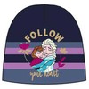 Disney "Frozen" kepurė mergaitėms