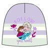 Disney "Frozen" kepurė mergaitėms