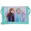 Disney Frozen Ledo šalis piniginė