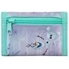 Disney Frozen Ledo šalis piniginė