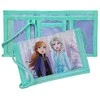 Disney Frozen Ledo šalis piniginė