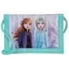 Disney Frozen Ledo šalis piniginė