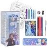 CERDÁ Frozen kūrybinis piešimo rinkinys