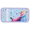 Disney "Frozen" piniginė mergaitėms