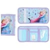 Disney "Frozen" piniginė mergaitėms