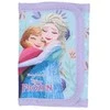 Disney "Frozen" piniginė mergaitėms