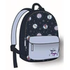 Disney Frozen Spark kuprinė, krepšys 28 cm
