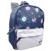 Disney Frozen Spark kuprinė, krepšys 28 cm