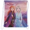 Disney "Frozen" sportinė kuprinė, 40 cm