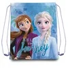"Disney Frozen" sportinis krepšys, 40 cm