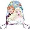 "Disney Frozen" sportinis krepšys, 44 cm