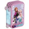 Disney Frozen užpildytas penalas, 3 skyrių