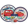 "Disney" indų rinkinys "Cars