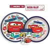 "Disney" indų rinkinys "Cars