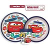 "Disney" indų rinkinys "Cars