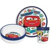 "Disney" indų rinkinys "Cars