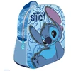 Disney Lilo ir Stitch kuprinė, krepšys 30 cm