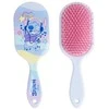Disney Lilo ir Stitch plaukų šepetėlis 20 cm