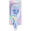 Disney Lilo ir Stitch plaukų šepetėlis 20 cm