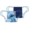 Disney Lilo ir Stitch sportinė kuprinė, 40 cm