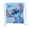 Disney Lilo ir Stitch sportinė kuprinė, 40 cm