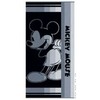 Disney Mickey rankšluostis 70x140cm