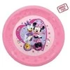"Disney Minnie" 4 lėkščių rinkinys, 21 cm