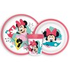 "Disney" Minnie indų rinkinys