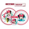 "Disney" Minnie indų rinkinys