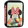 "Disney" Minnie pieštukinė