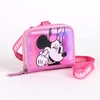 Disney Minnie piniginė vaikams