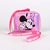 Disney Minnie piniginė vaikams