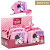 Disney Minnie piniginė vaikams