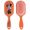 Disney Minnie plaukų šepetys