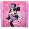 Disney Piniginė Minnie Mouse