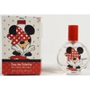 Disney Princess Disney Minnie Mouse tualetinis vanduo vaikams 30ml