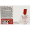 Disney Princess Disney Minnie Mouse tualetinis vanduo vaikams 30ml
