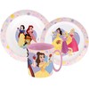 "Disney True Princess" indų rinkinys