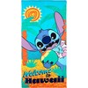 Disney Rankšluostis "Lilo and Stitch" 70x140 cm