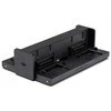 DJI Mavic 2 Mavic 2 Pro Charger